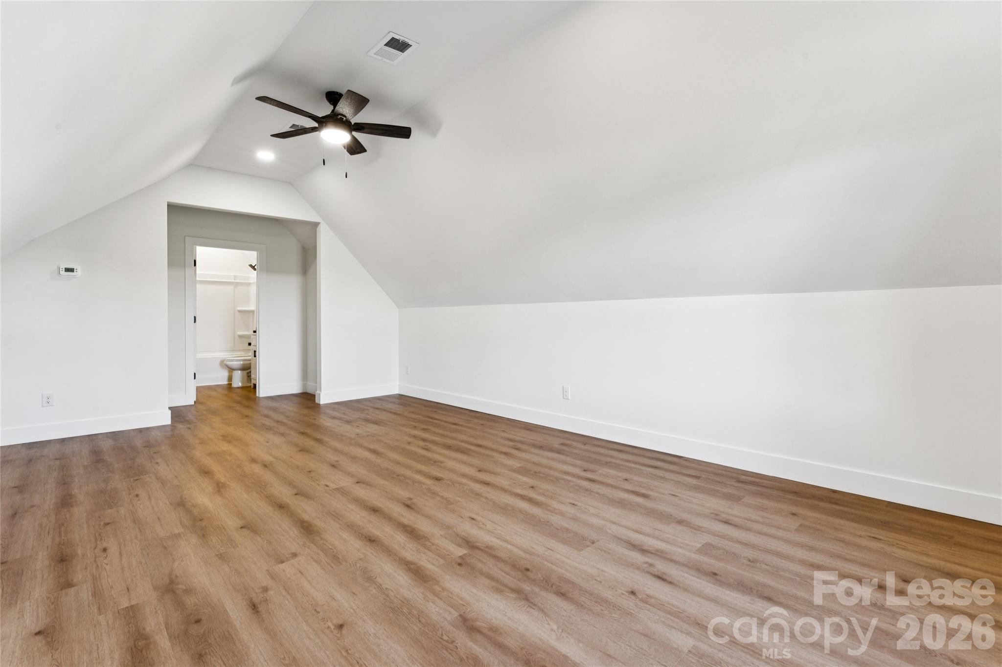 11924 Crabapple Lane Property Photo 29