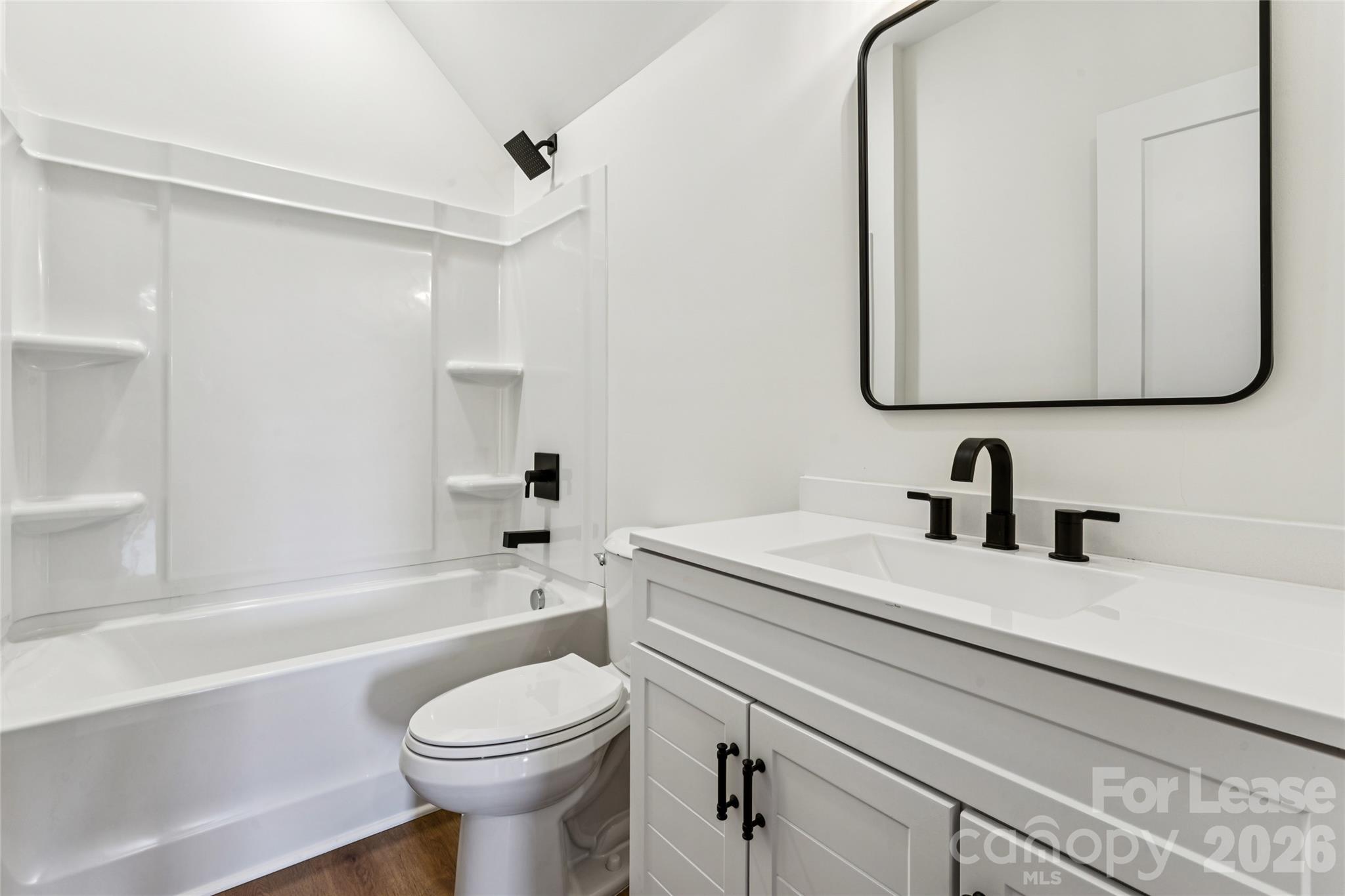 11924 Crabapple Lane Property Photo 30