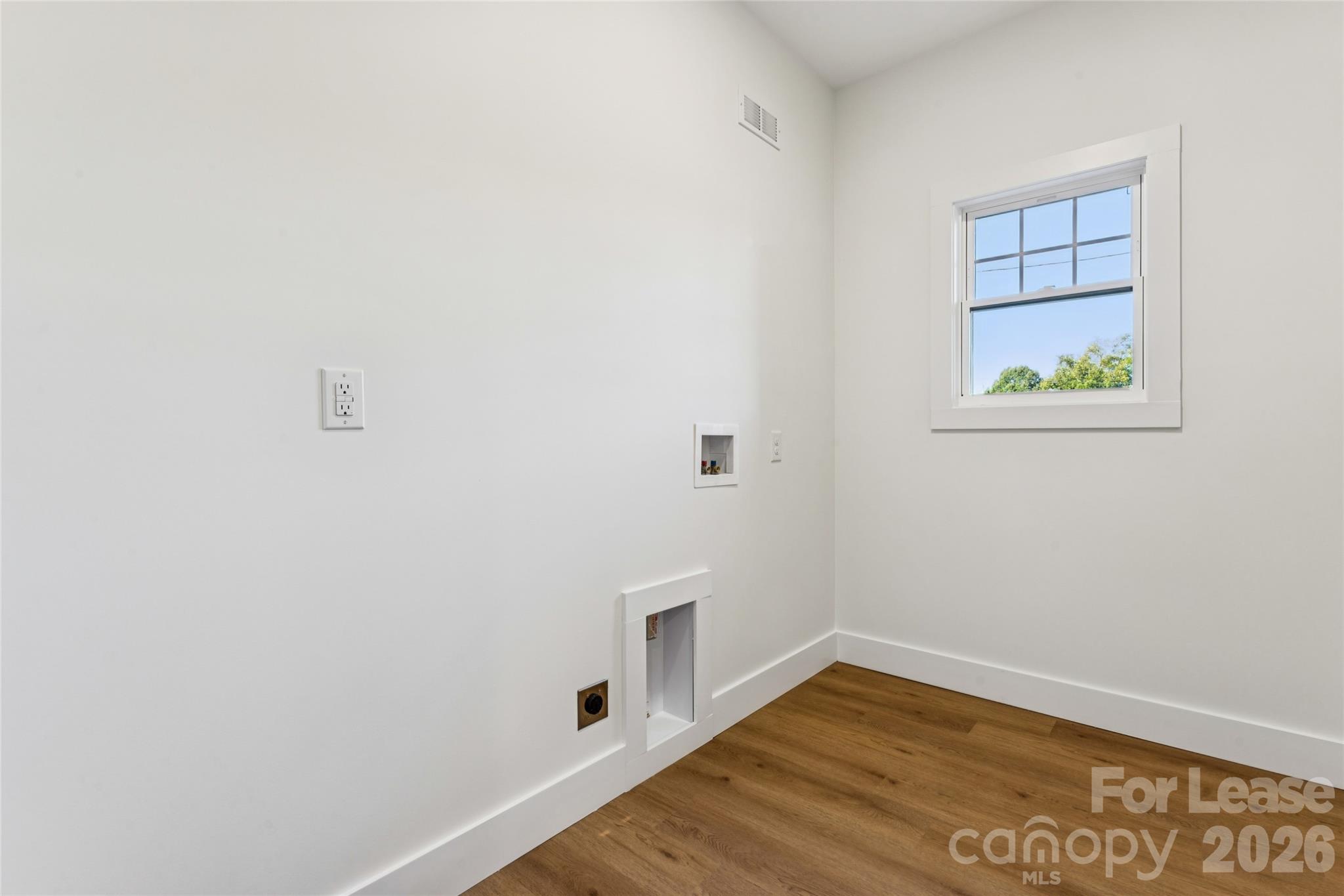 11924 Crabapple Lane Property Photo 31