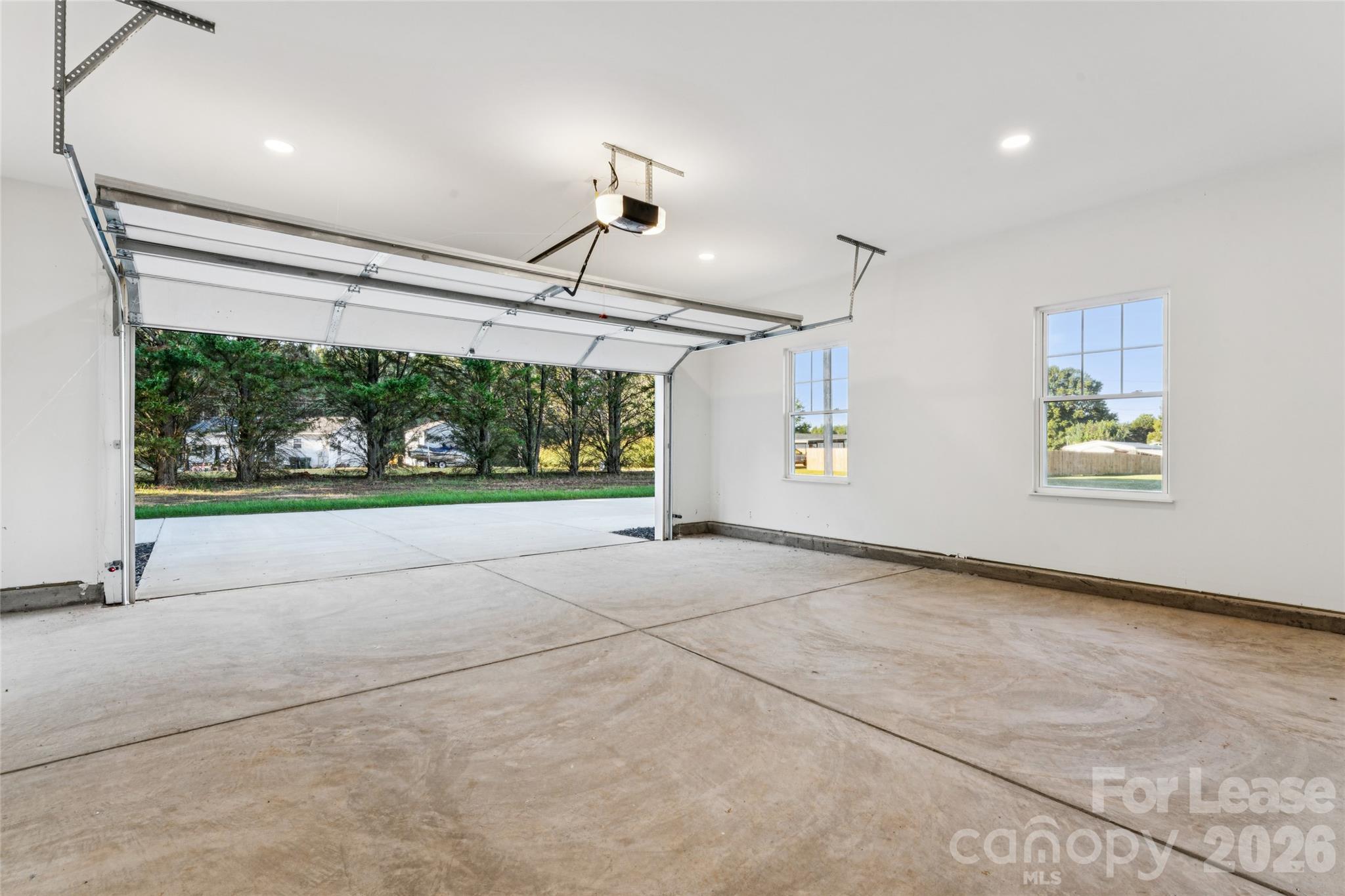 11924 Crabapple Lane Property Photo 32