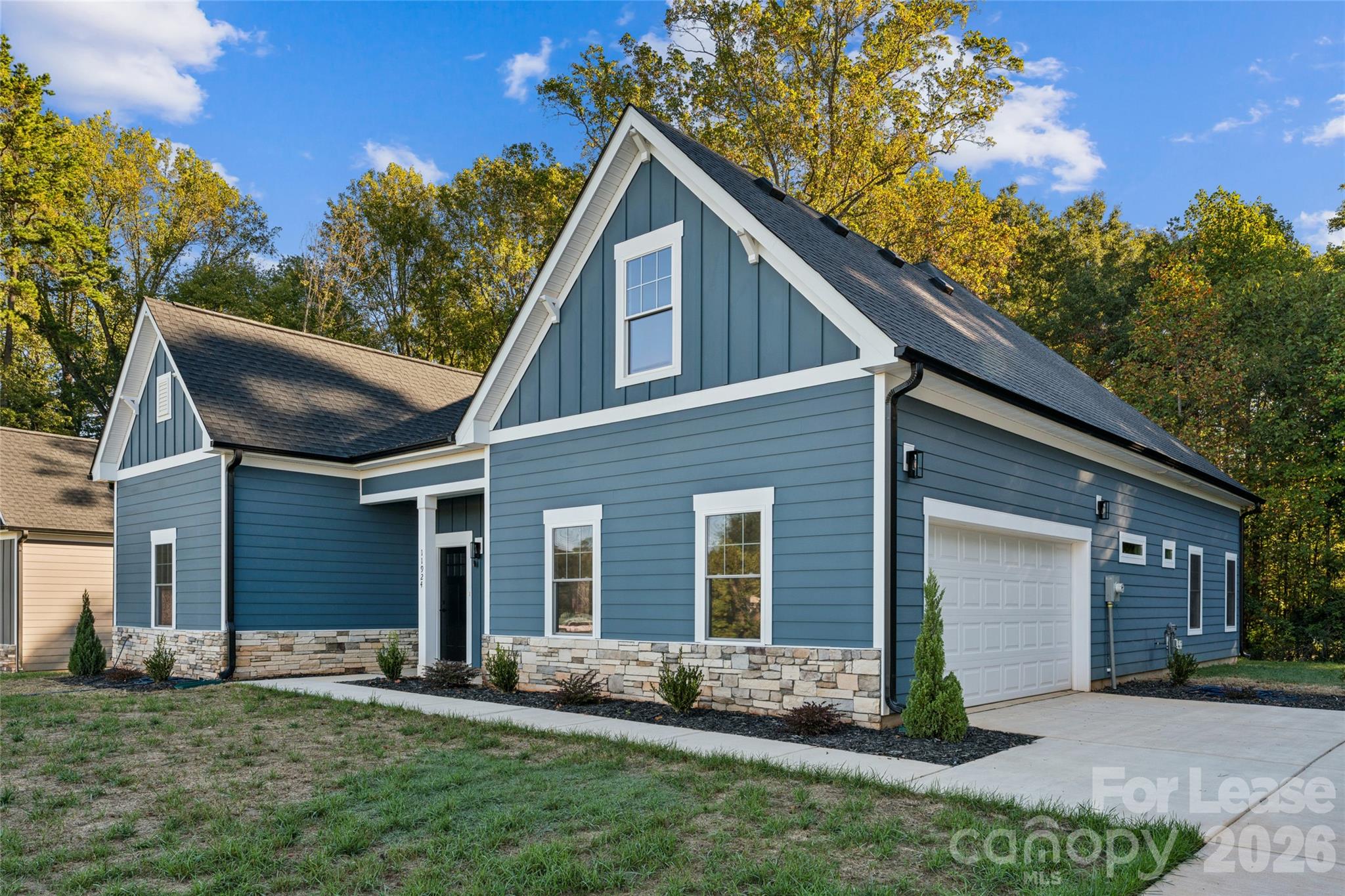 11924 Crabapple Lane Property Photo 34