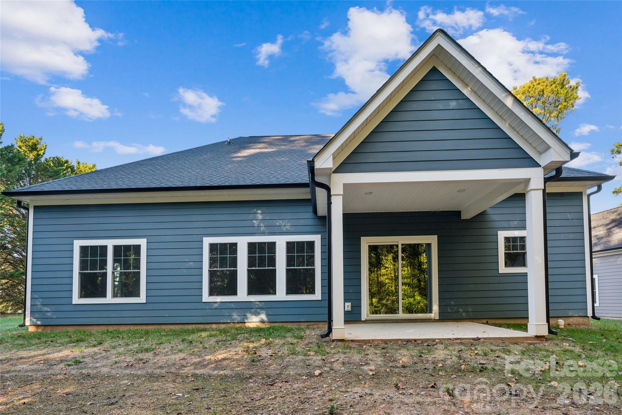 11924 Crabapple Lane Property Photo 35