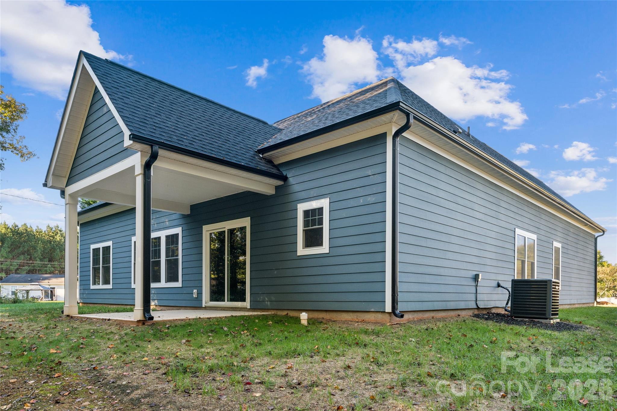 11924 Crabapple Lane Property Photo 36