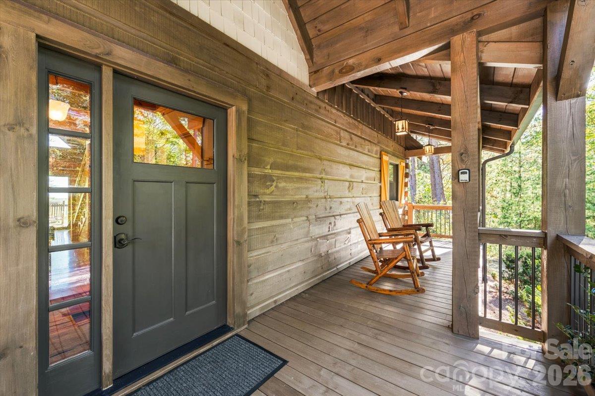 1016 Horizon Trail Property Photo 7