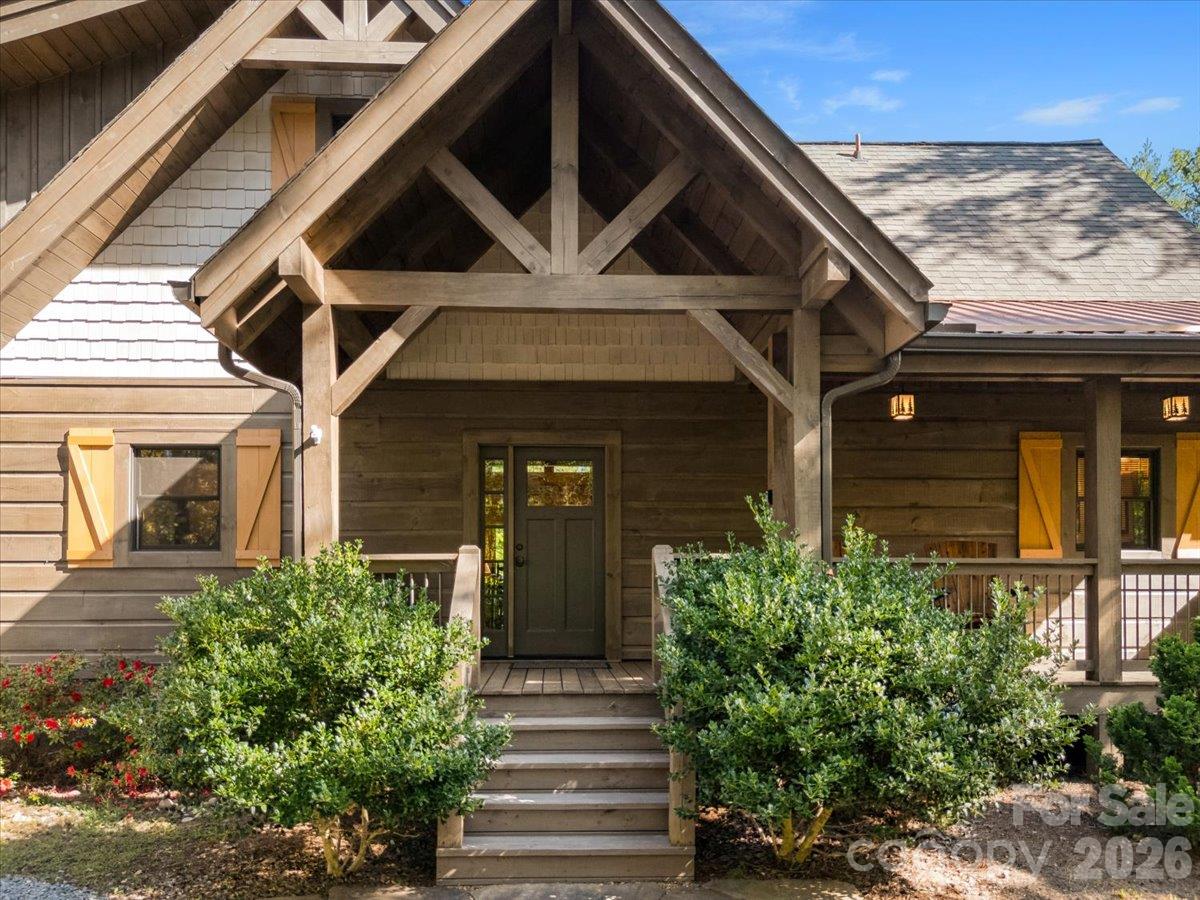 1016 Horizon Trail Property Photo 8