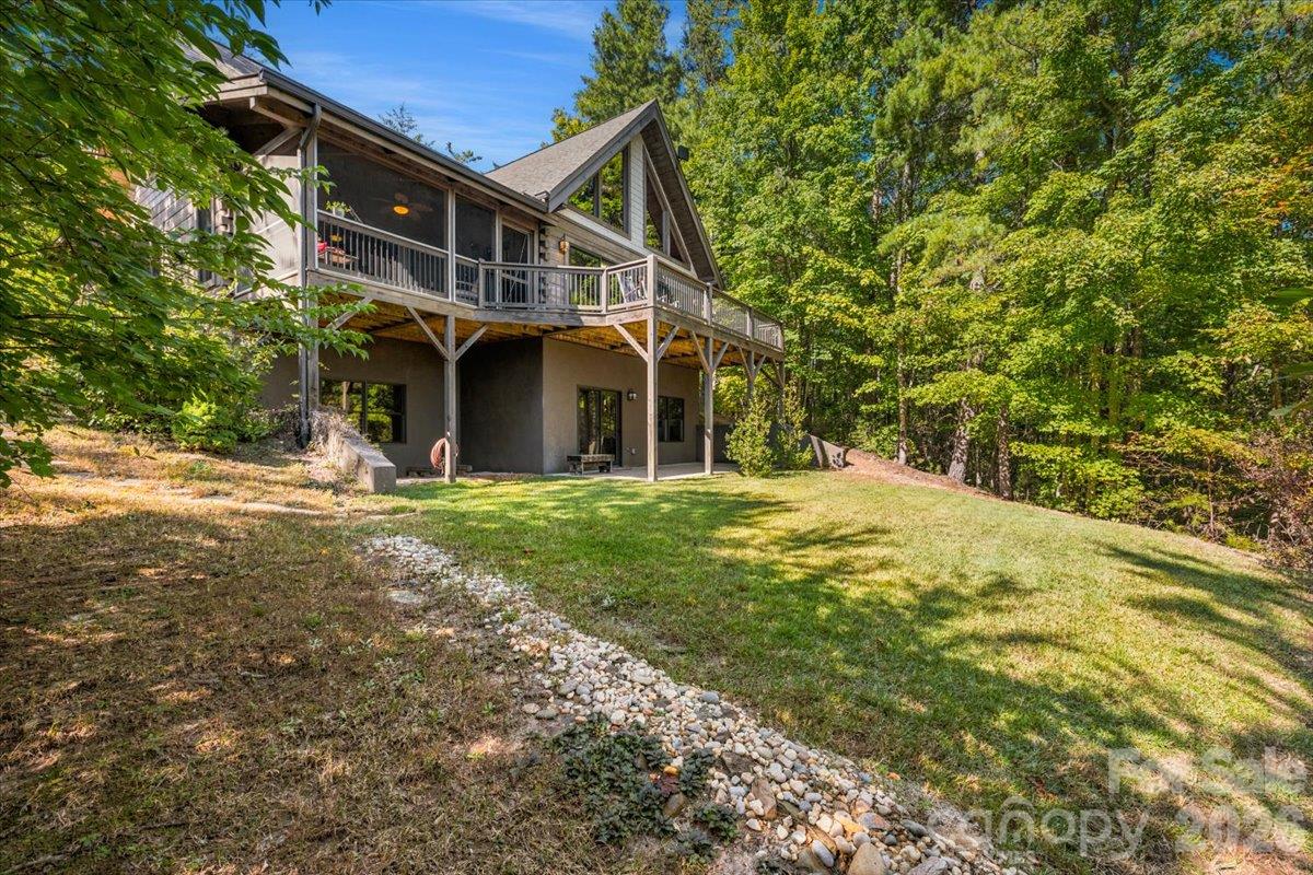 1016 Horizon Trail Property Photo 9
