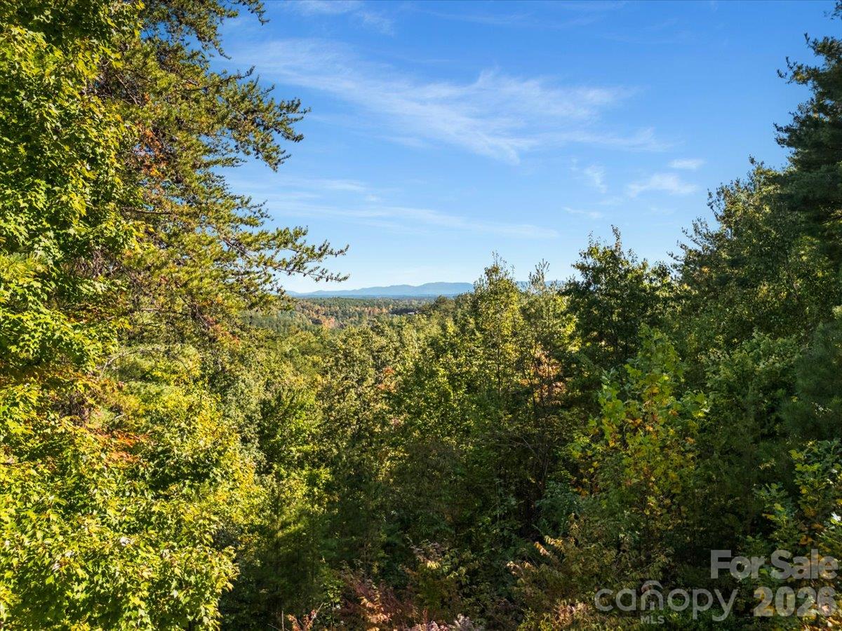 1016 Horizon Trail Property Photo 11