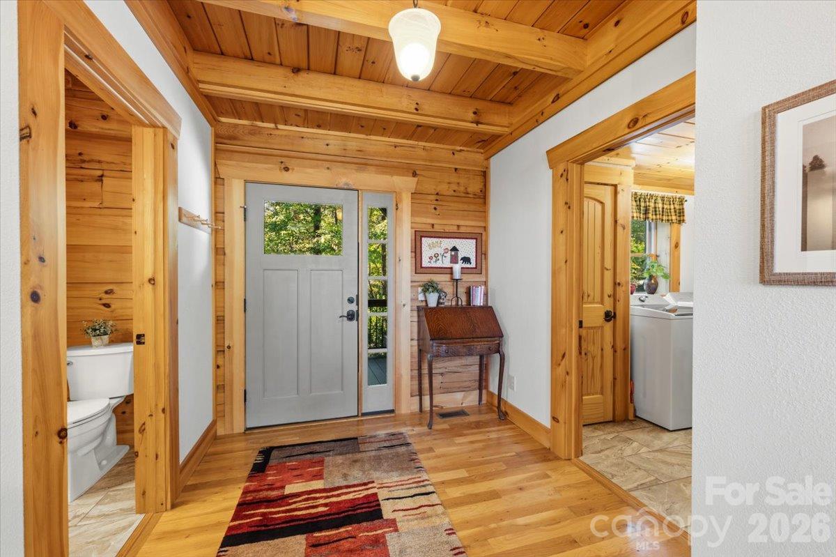 1016 Horizon Trail Property Photo 13