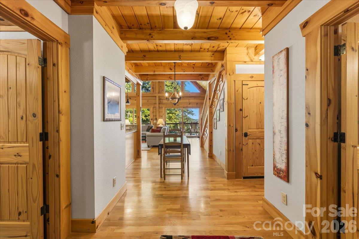 1016 Horizon Trail Property Photo 14