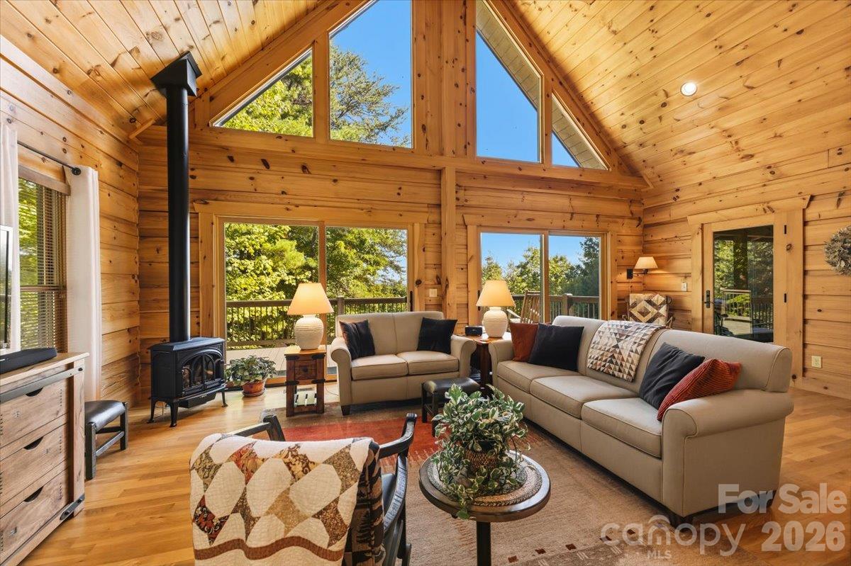 1016 Horizon Trail Property Photo 20