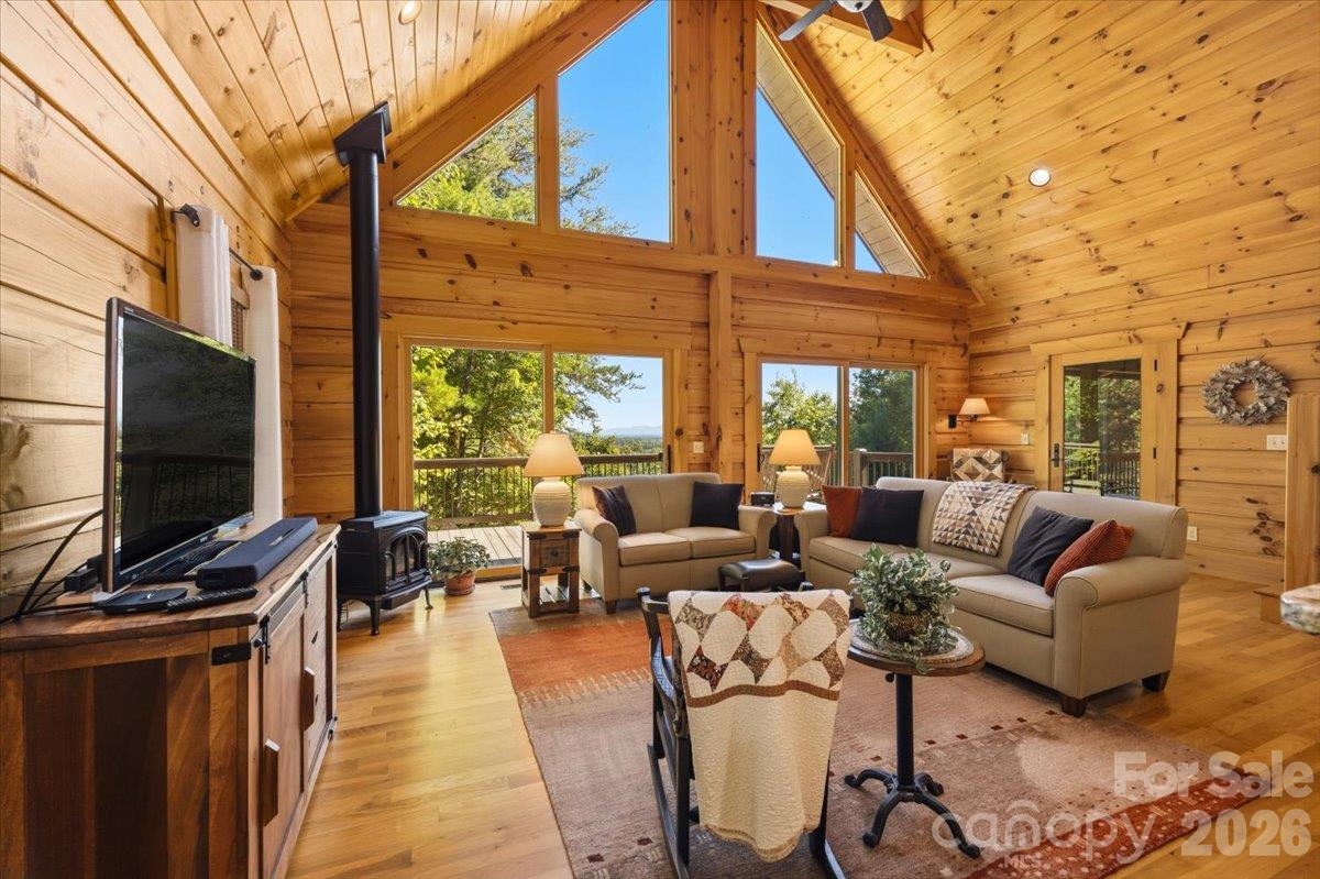 1016 Horizon Trail Property Photo 22