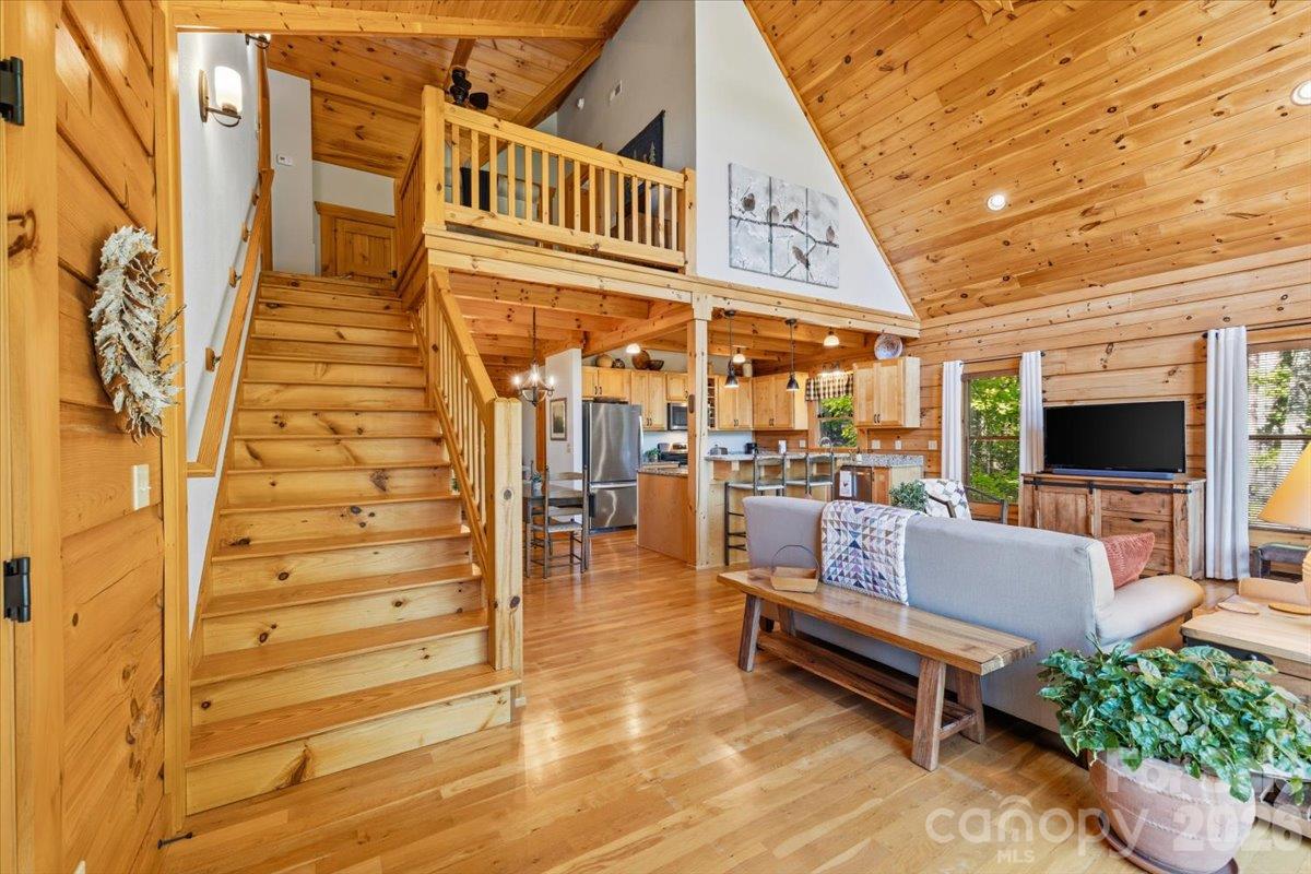 1016 Horizon Trail Property Photo 25