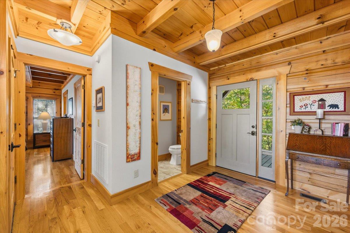 1016 Horizon Trail Property Photo 26