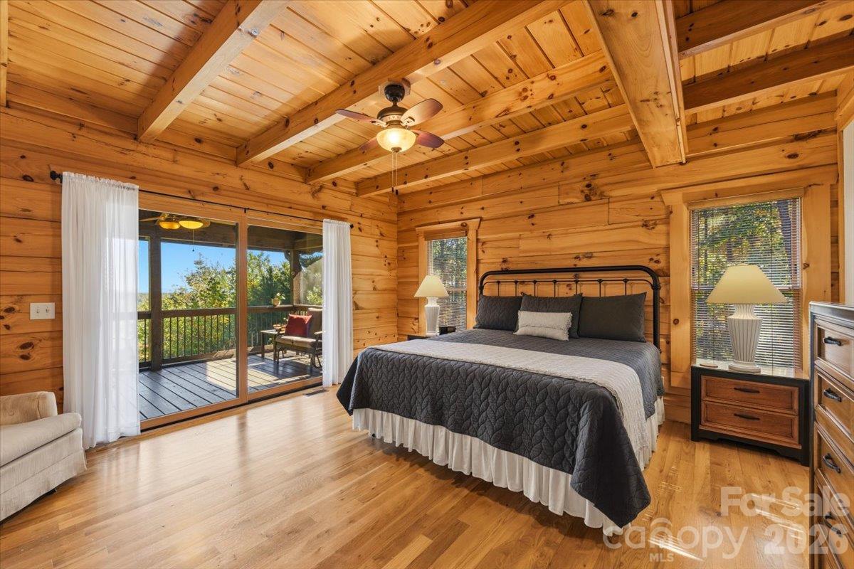 1016 Horizon Trail Property Photo 27