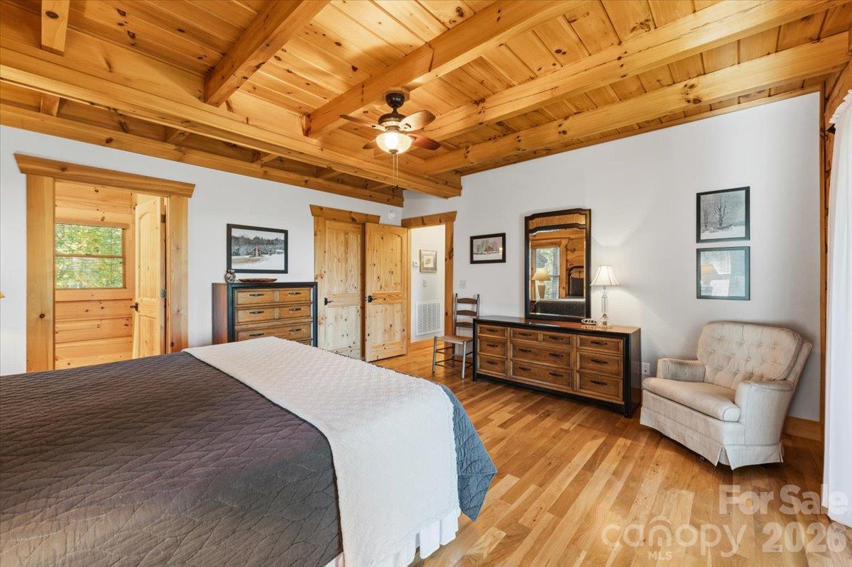 1016 Horizon Trail Property Photo 28