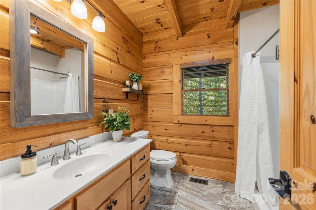 1016 Horizon Trail Property Photo 29