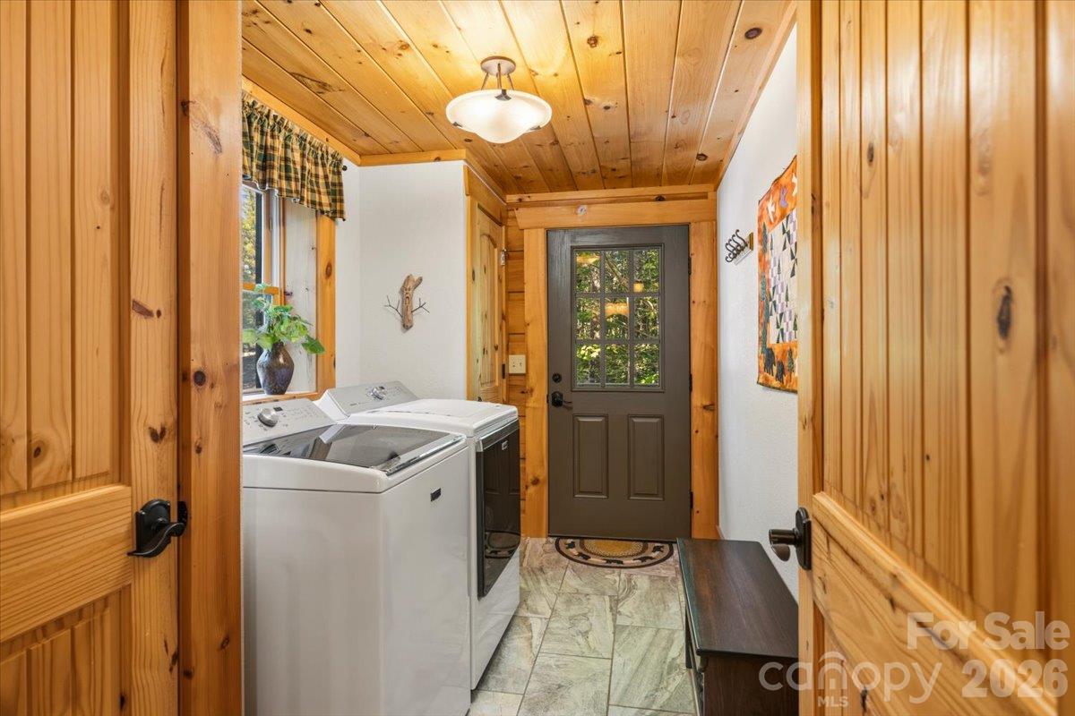 1016 Horizon Trail Property Photo 30