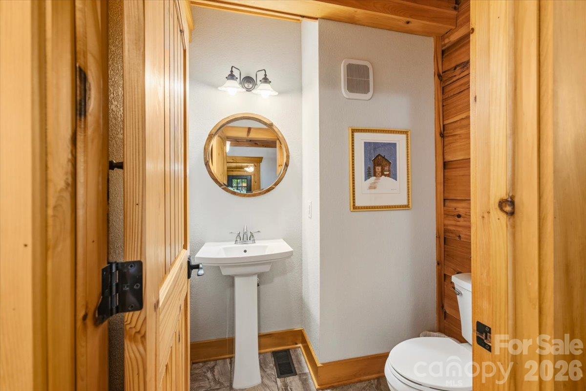 1016 Horizon Trail Property Photo 32