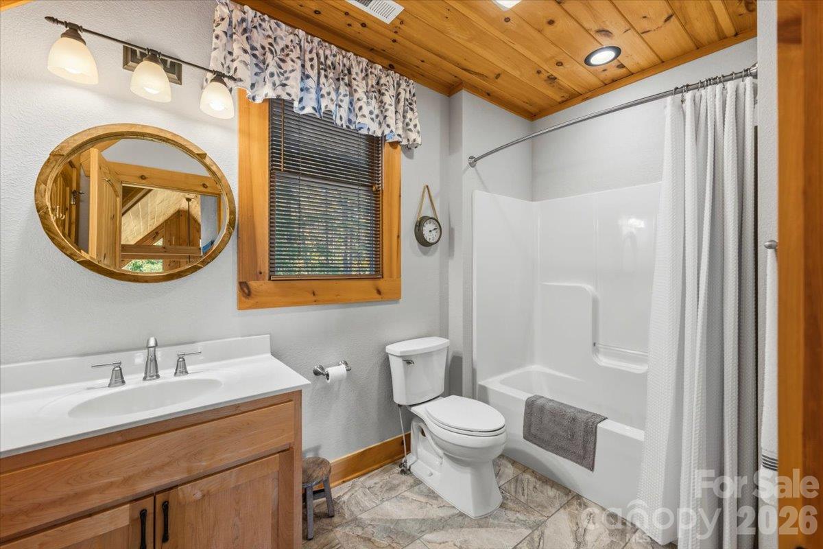 1016 Horizon Trail Property Photo 34