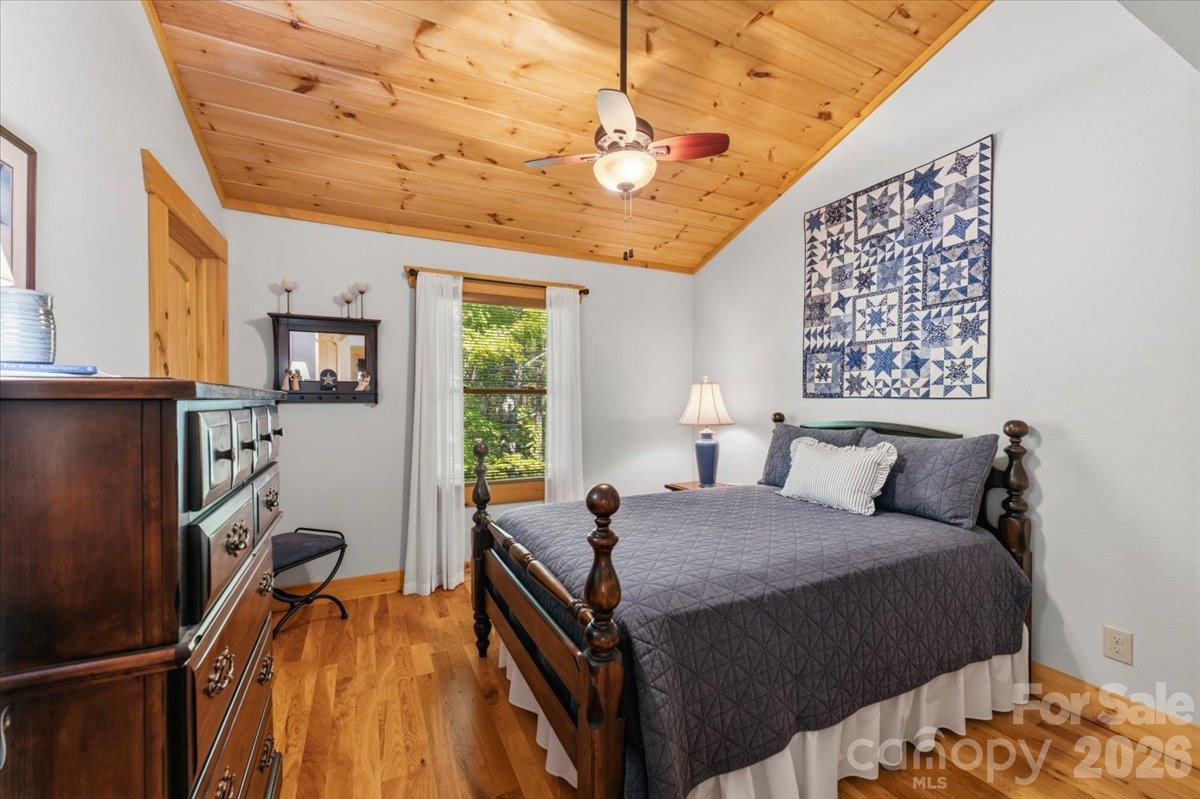 1016 Horizon Trail Property Photo 35