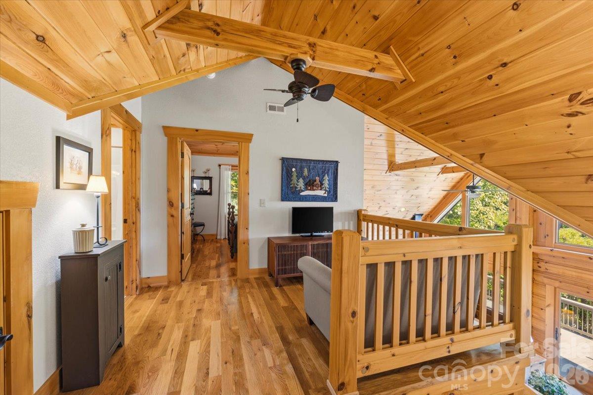 1016 Horizon Trail Property Photo 36