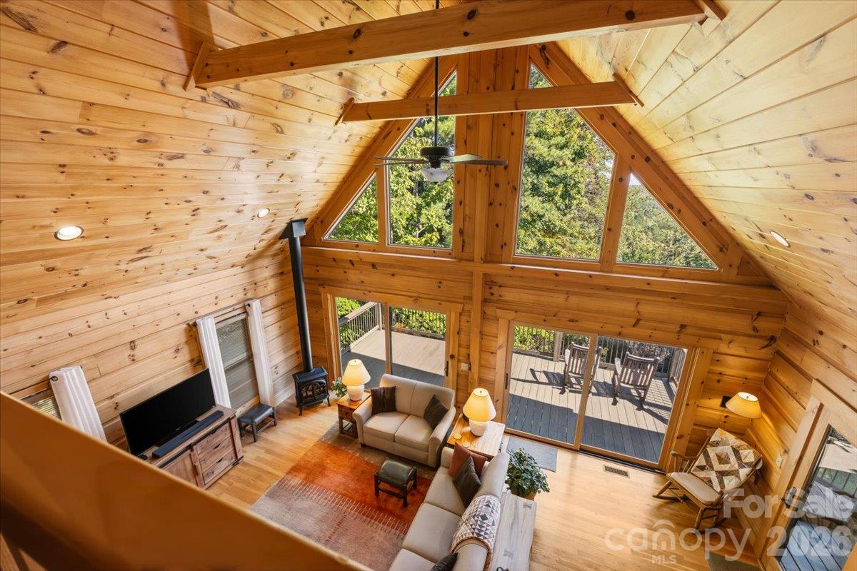 1016 Horizon Trail Property Photo 37