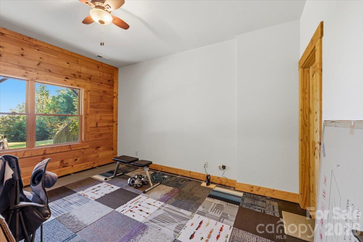1016 Horizon Trail Property Photo 38