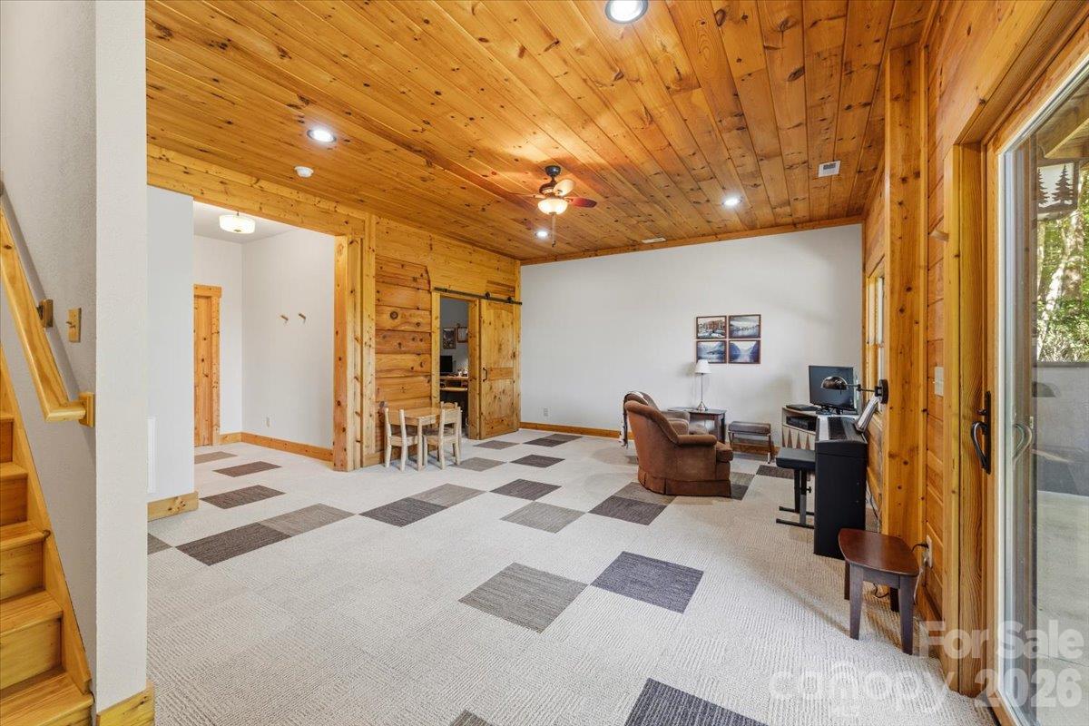 1016 Horizon Trail Property Photo 40