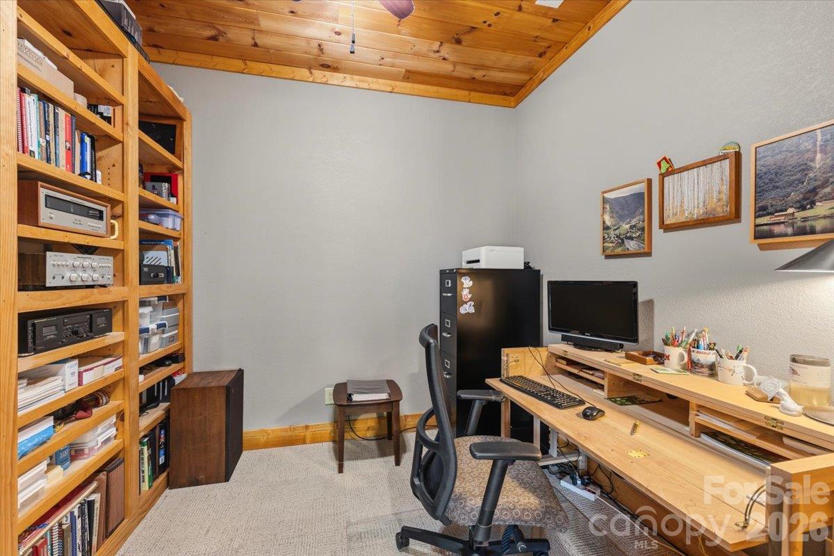 1016 Horizon Trail Property Photo 41