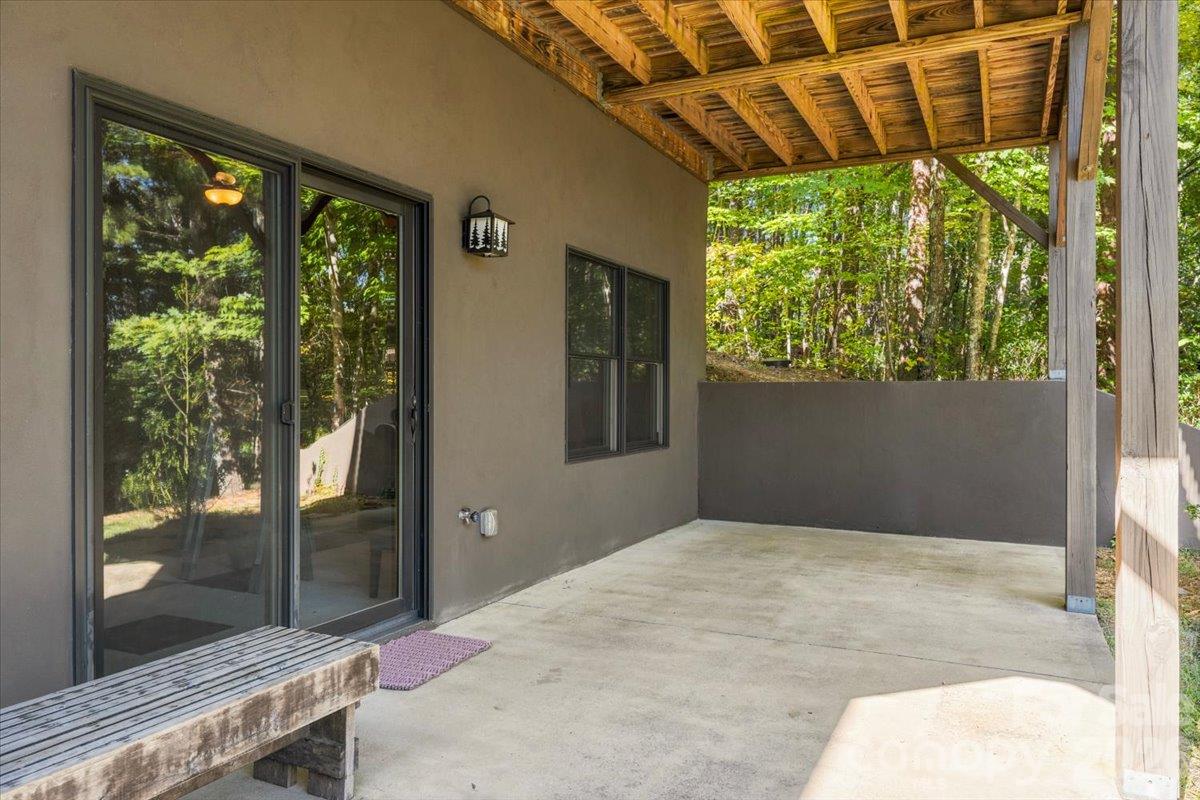 1016 Horizon Trail Property Photo 42