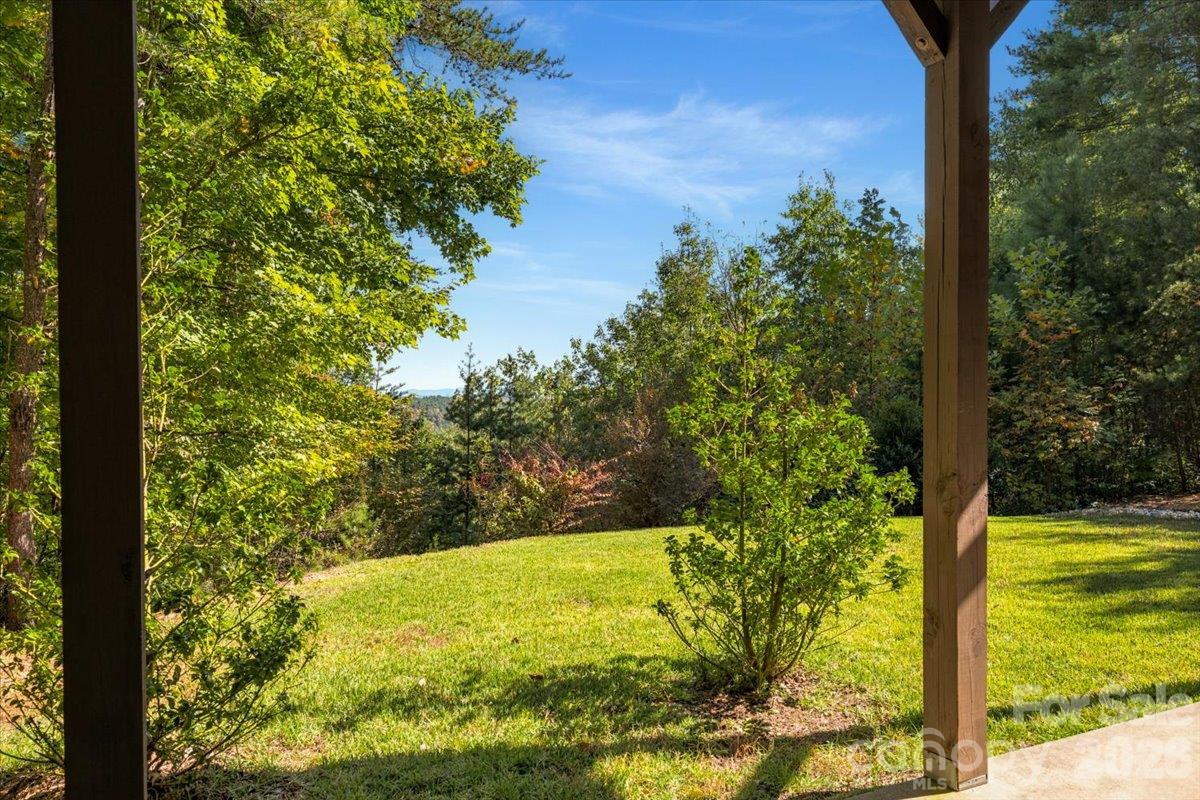 1016 Horizon Trail Property Photo 43