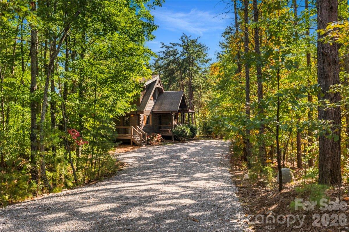 1016 Horizon Trail Property Photo 44