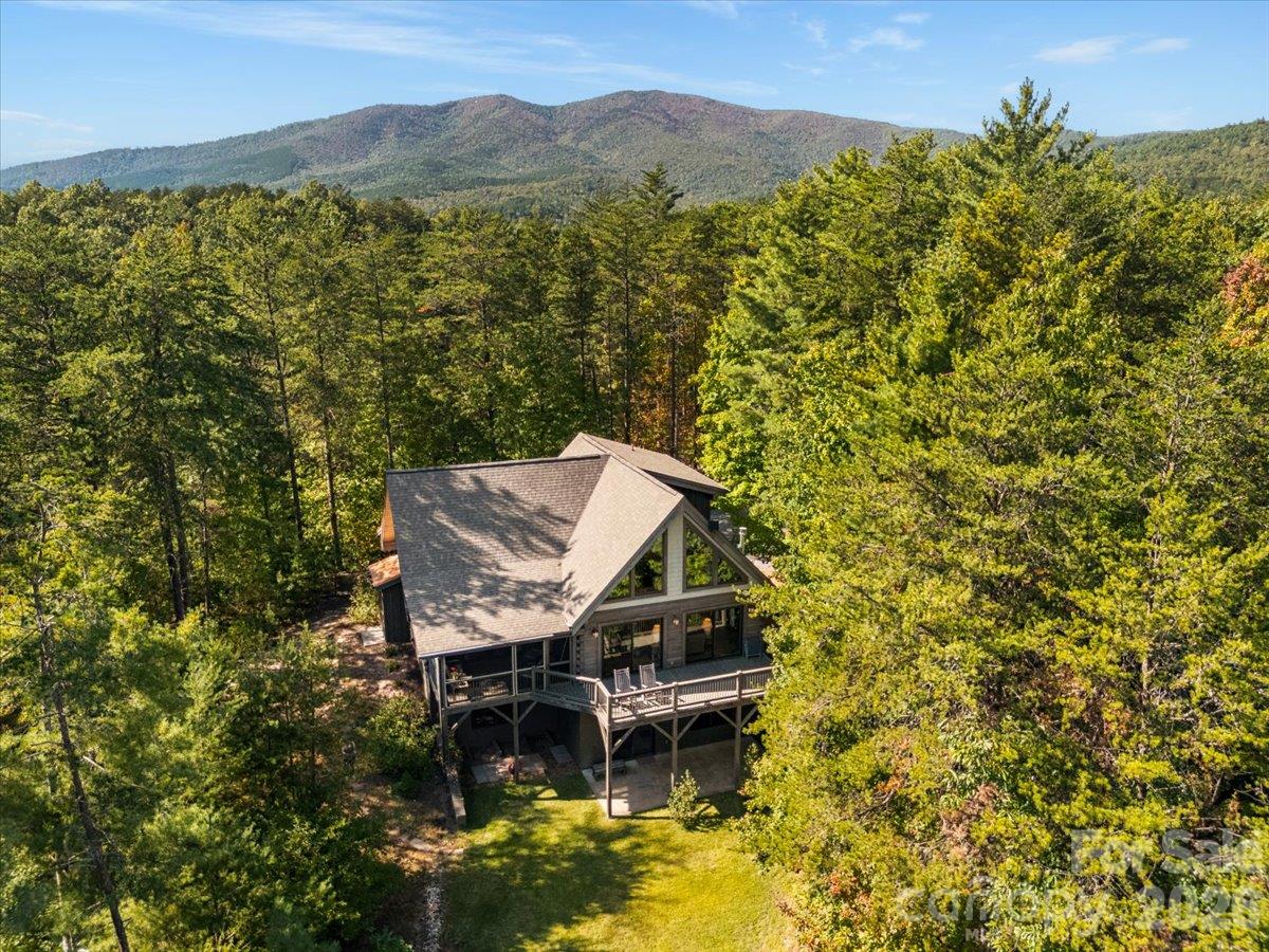 1016 Horizon Trail Property Photo 46