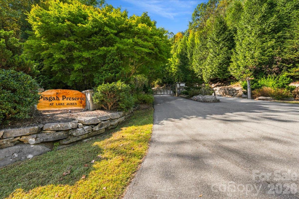 1016 Horizon Trail Property Photo 48