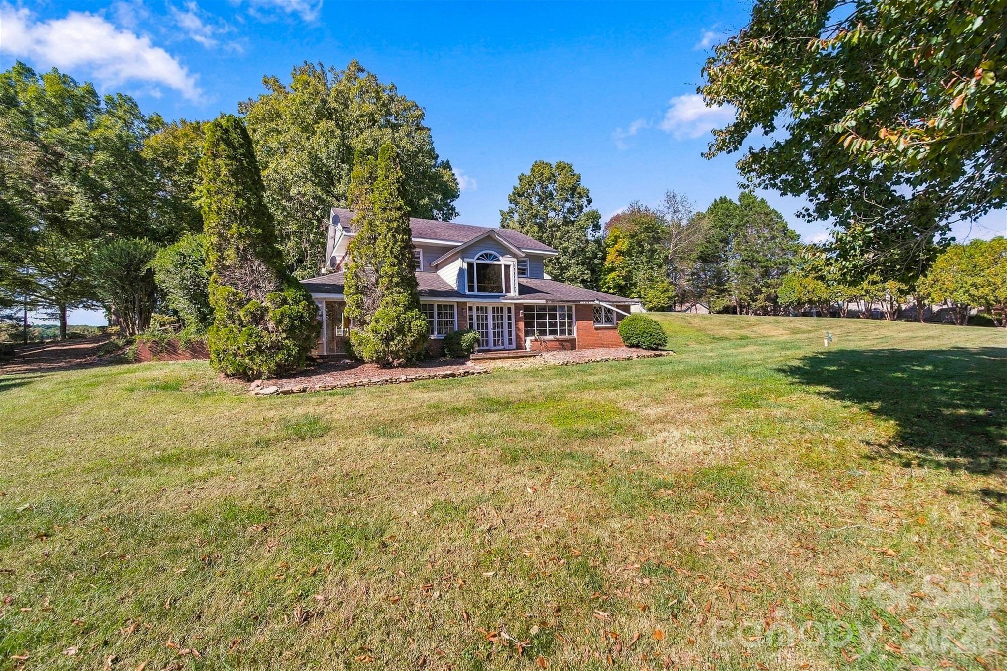 14 Sand Bar Drive Property Photo 6