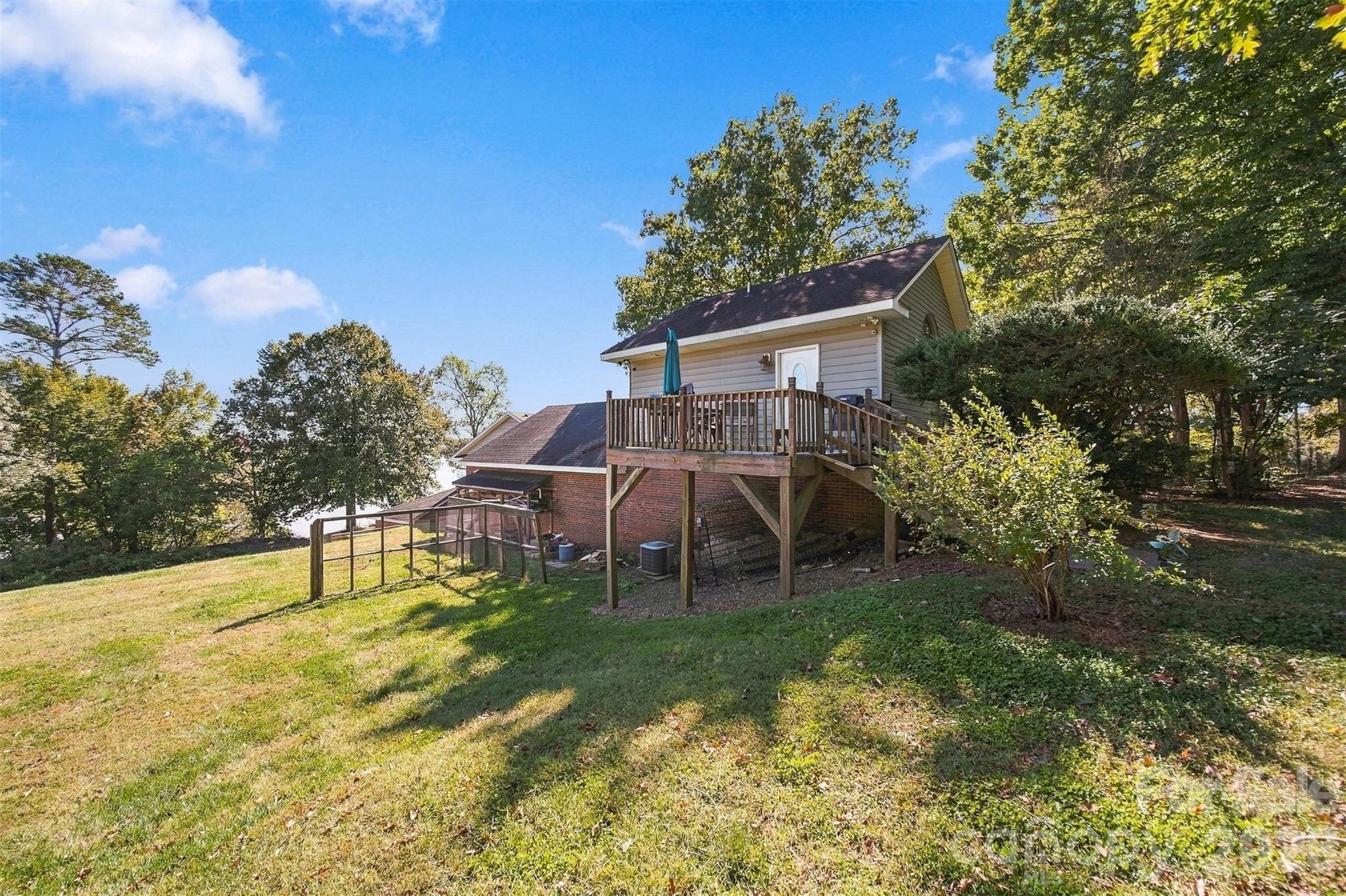 14 Sand Bar Drive Property Photo 7
