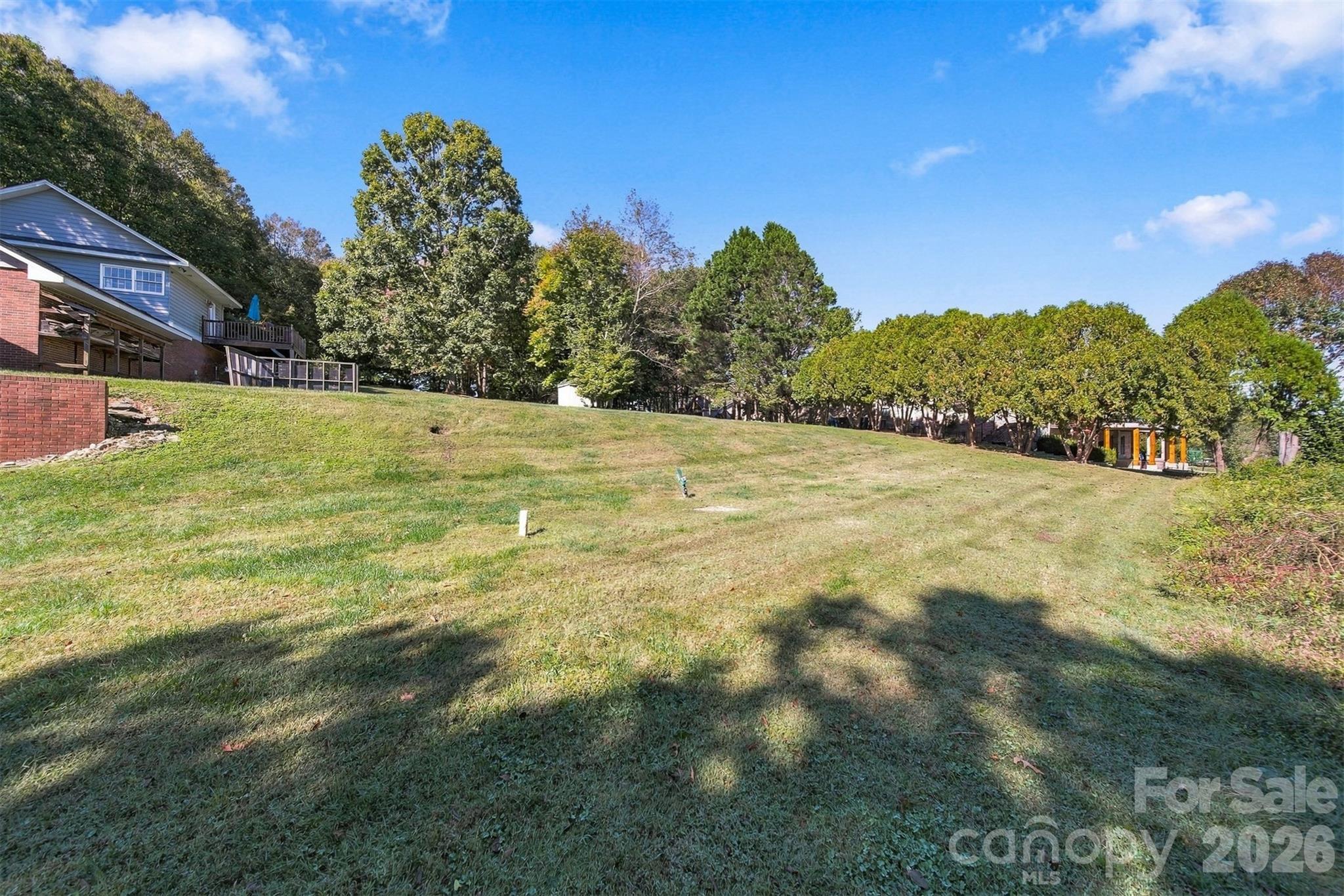 14 Sand Bar Drive Property Photo 19