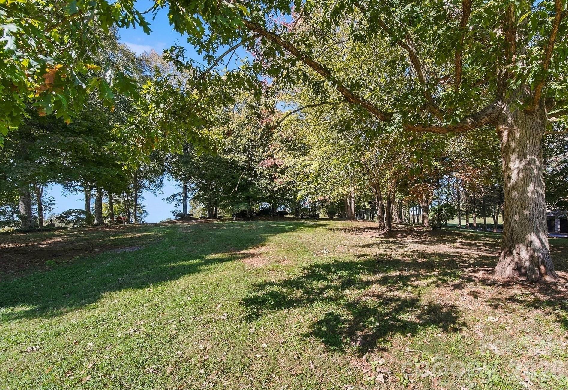 14 Sand Bar Drive Property Photo 21