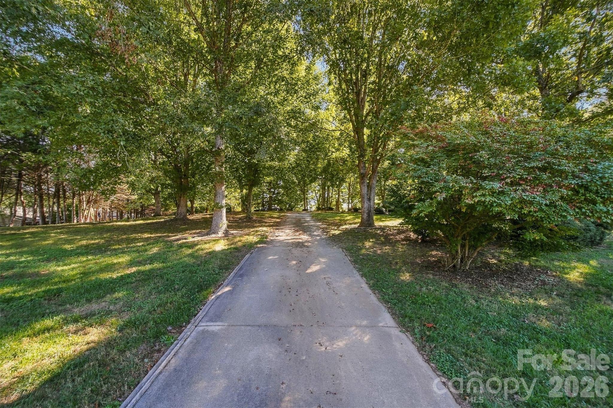 14 Sand Bar Drive Property Photo 24