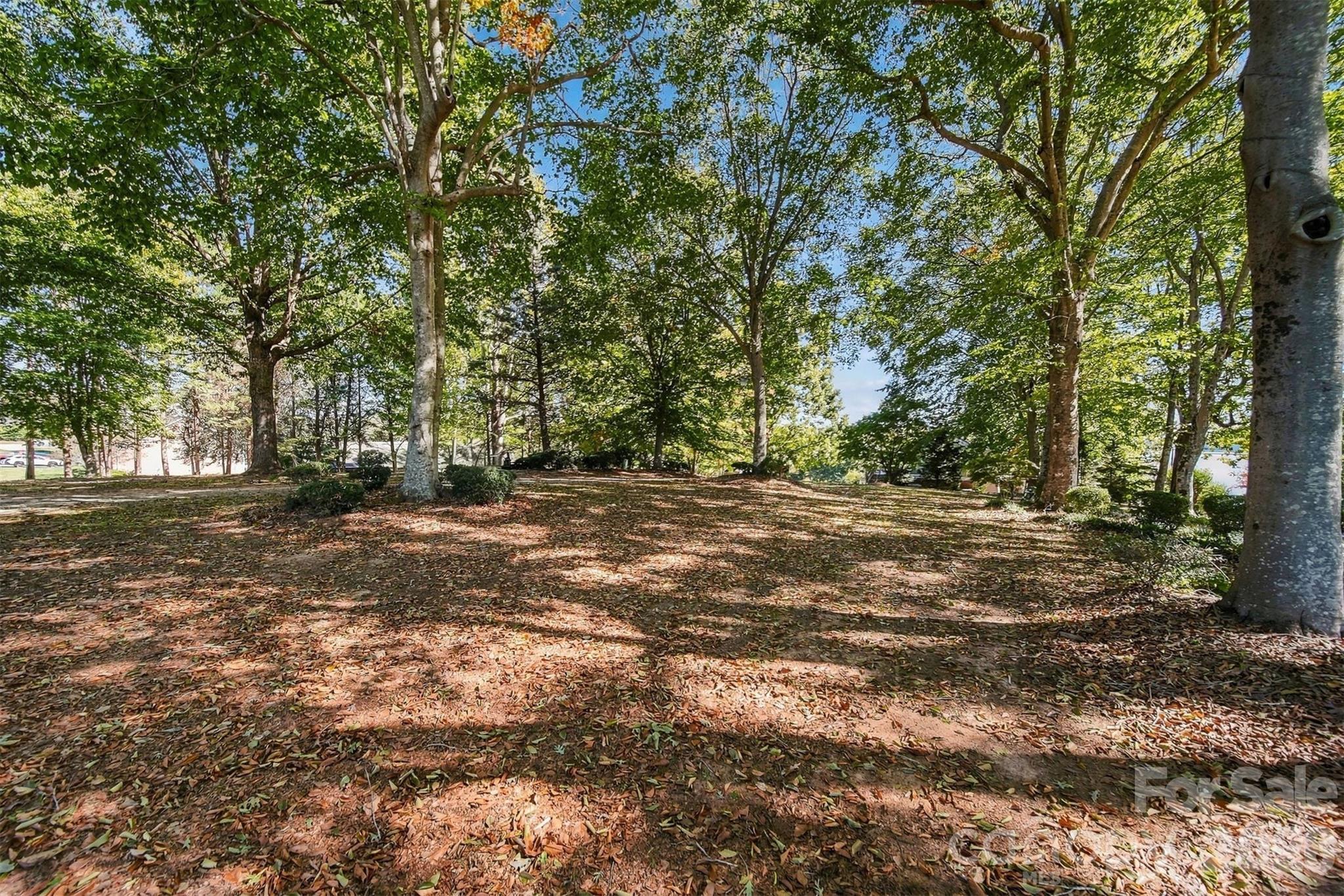 14 Sand Bar Drive Property Photo 26