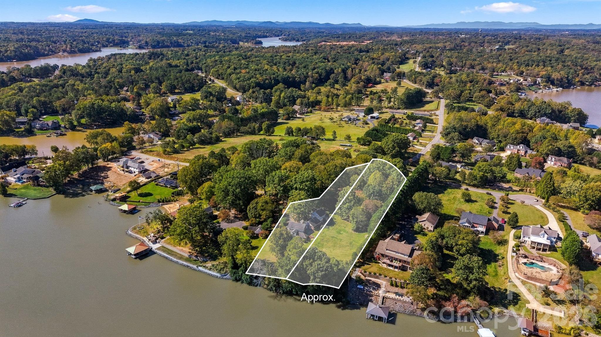14 Sand Bar Drive Property Photo 27