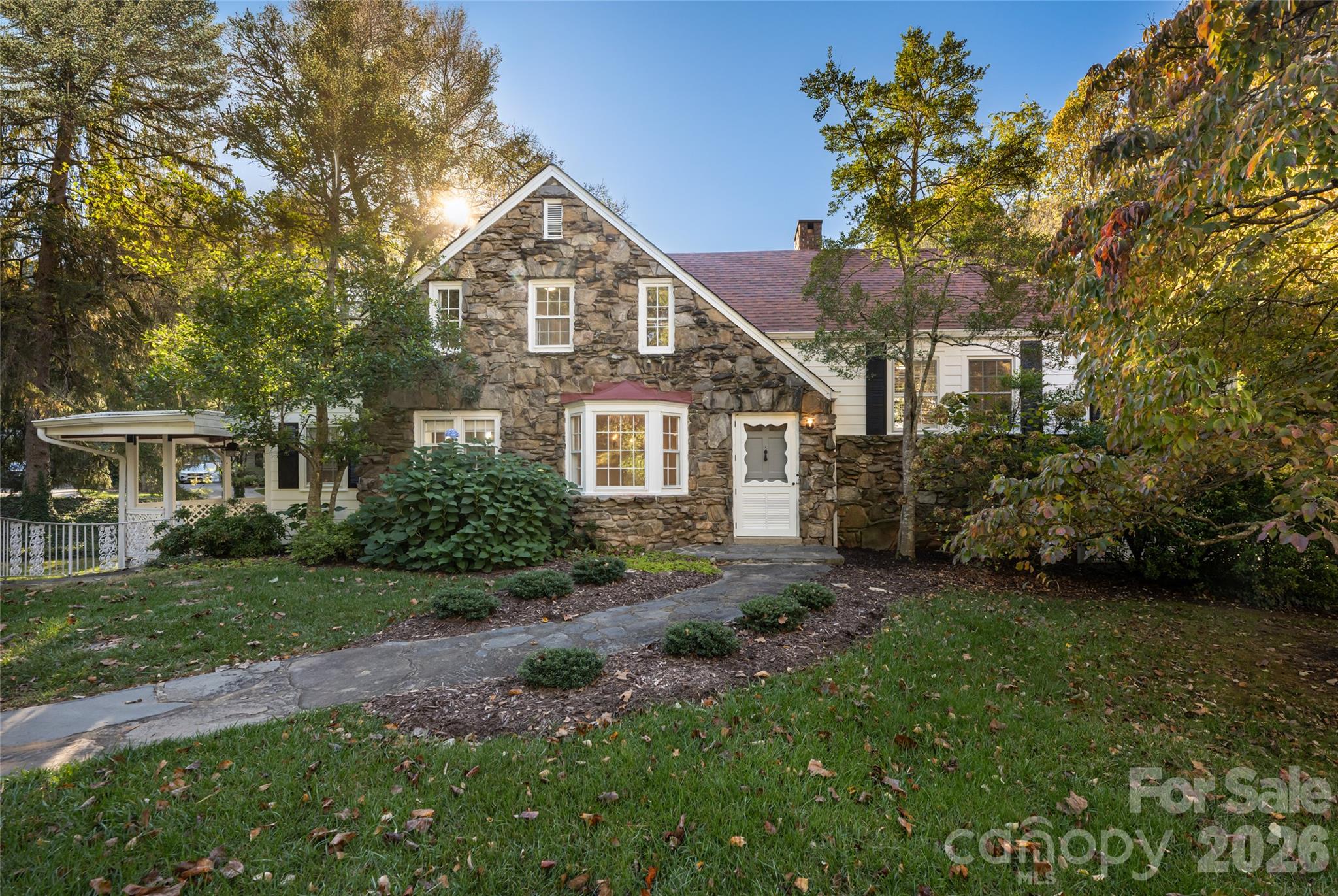 25 Blackwood Road Property Photo 1