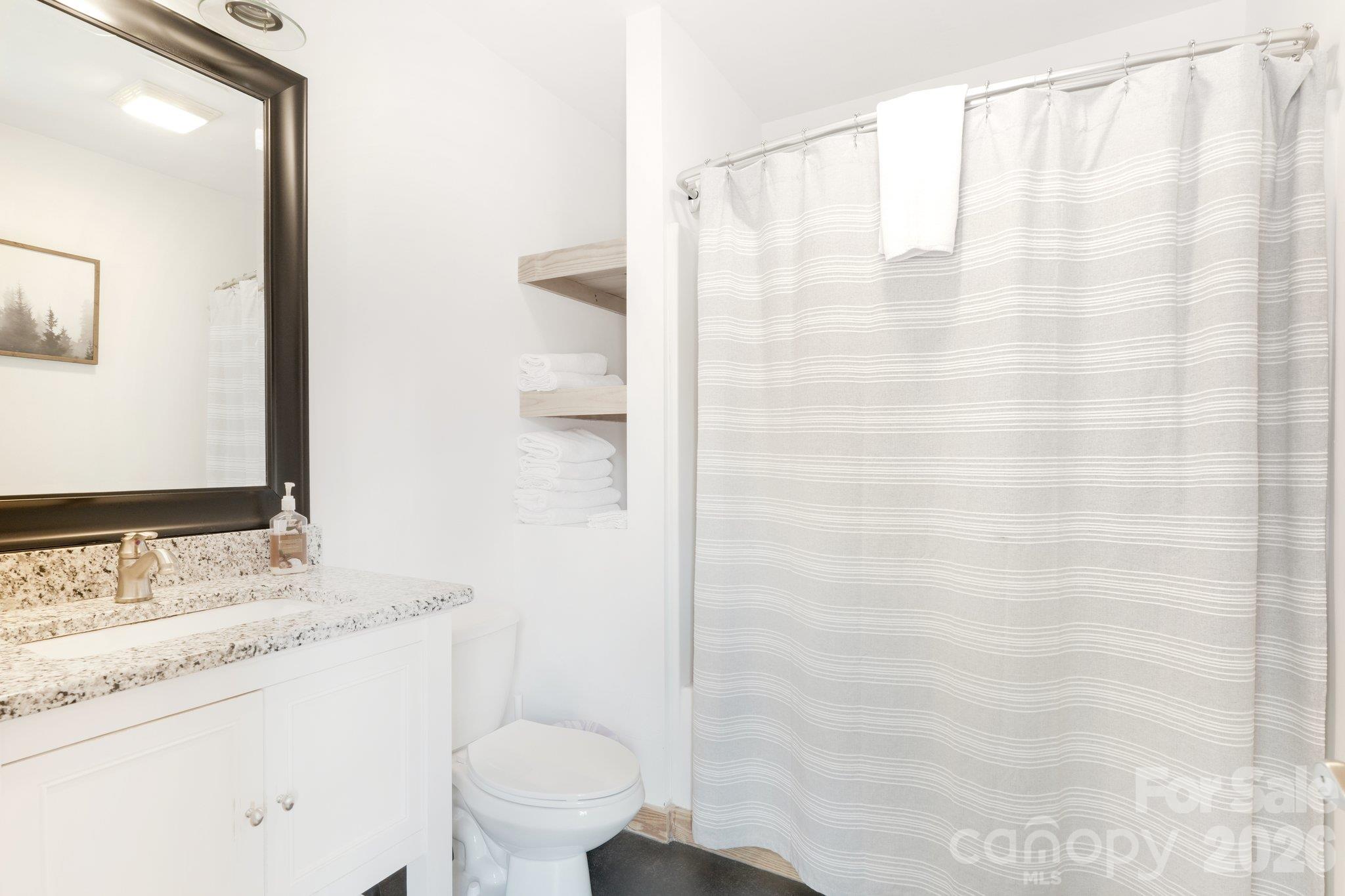 198 Eagles Drive 8 Property Photo 18