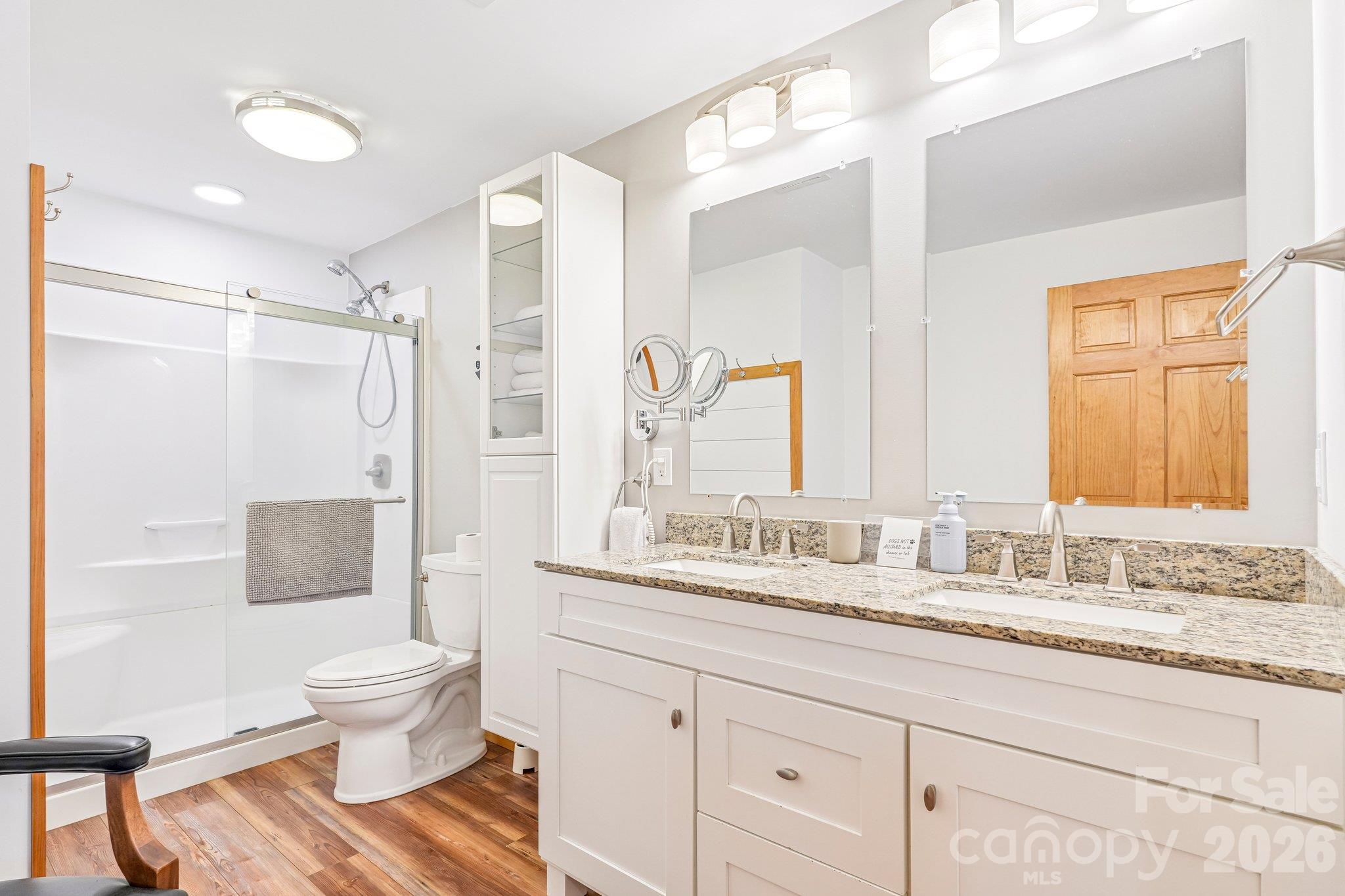 198 Eagles Drive 8 Property Photo 25
