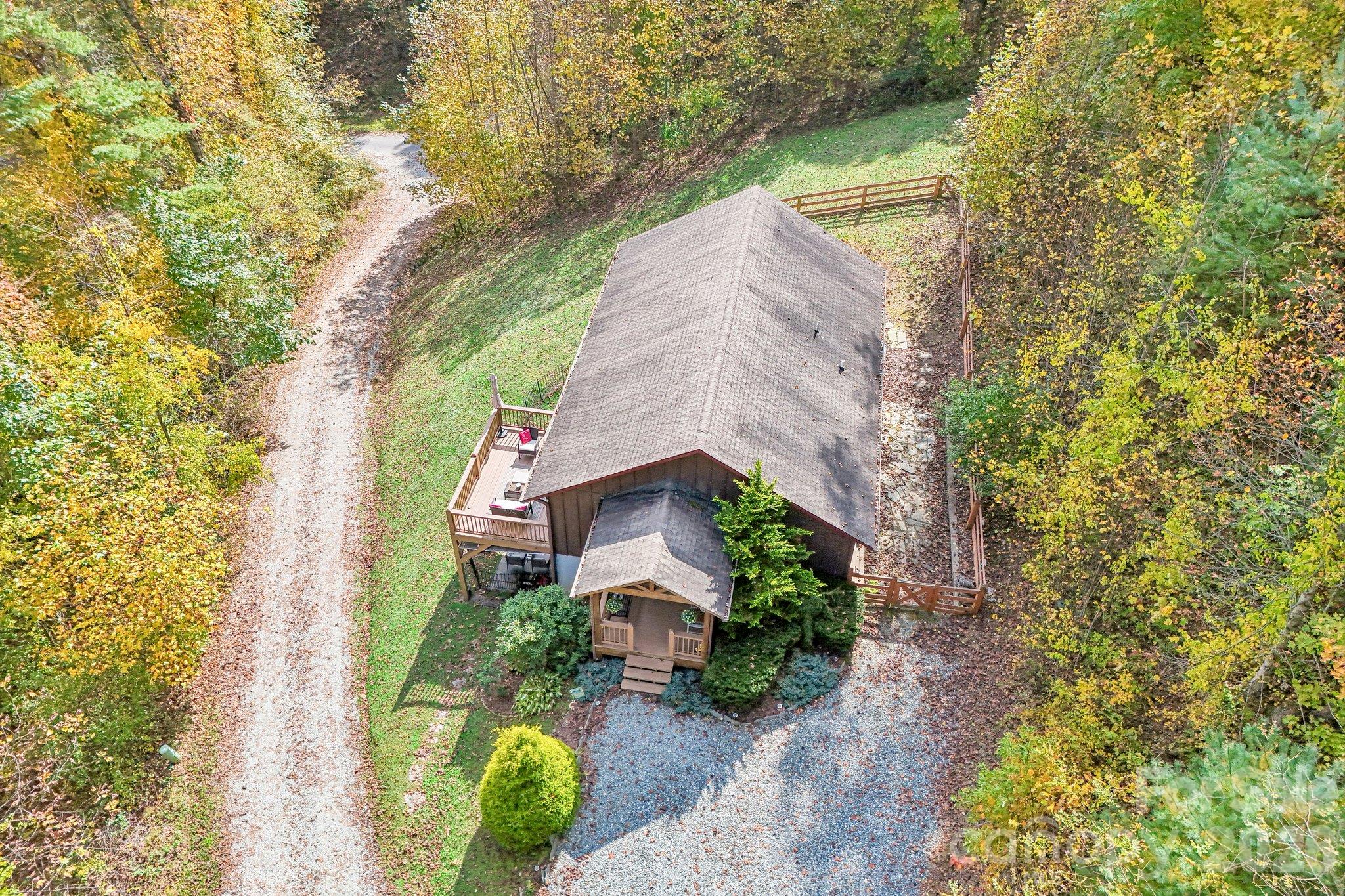 198 Eagles Drive 8 Property Photo 36