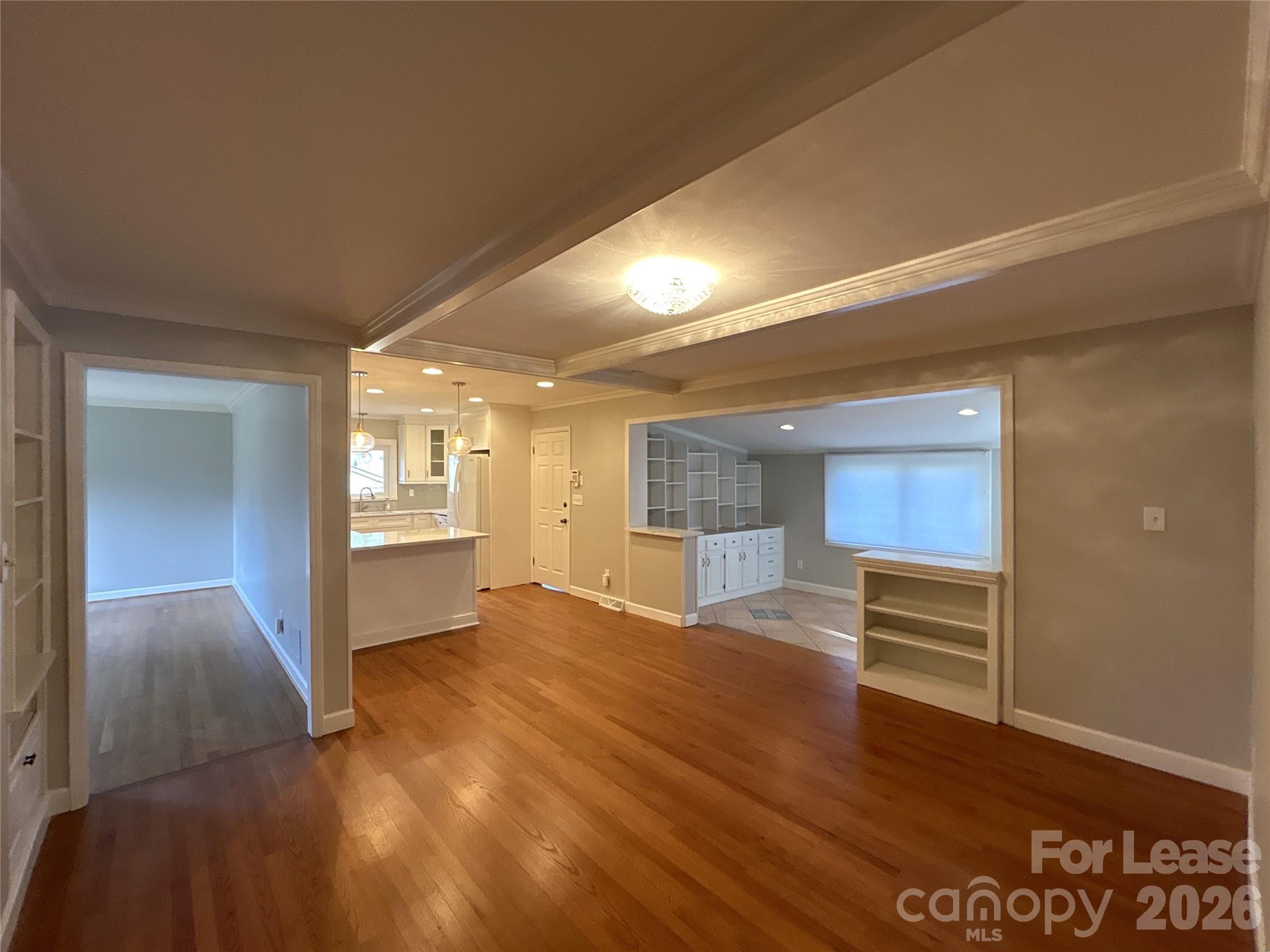 4911 Fairheath Road Property Photo 2