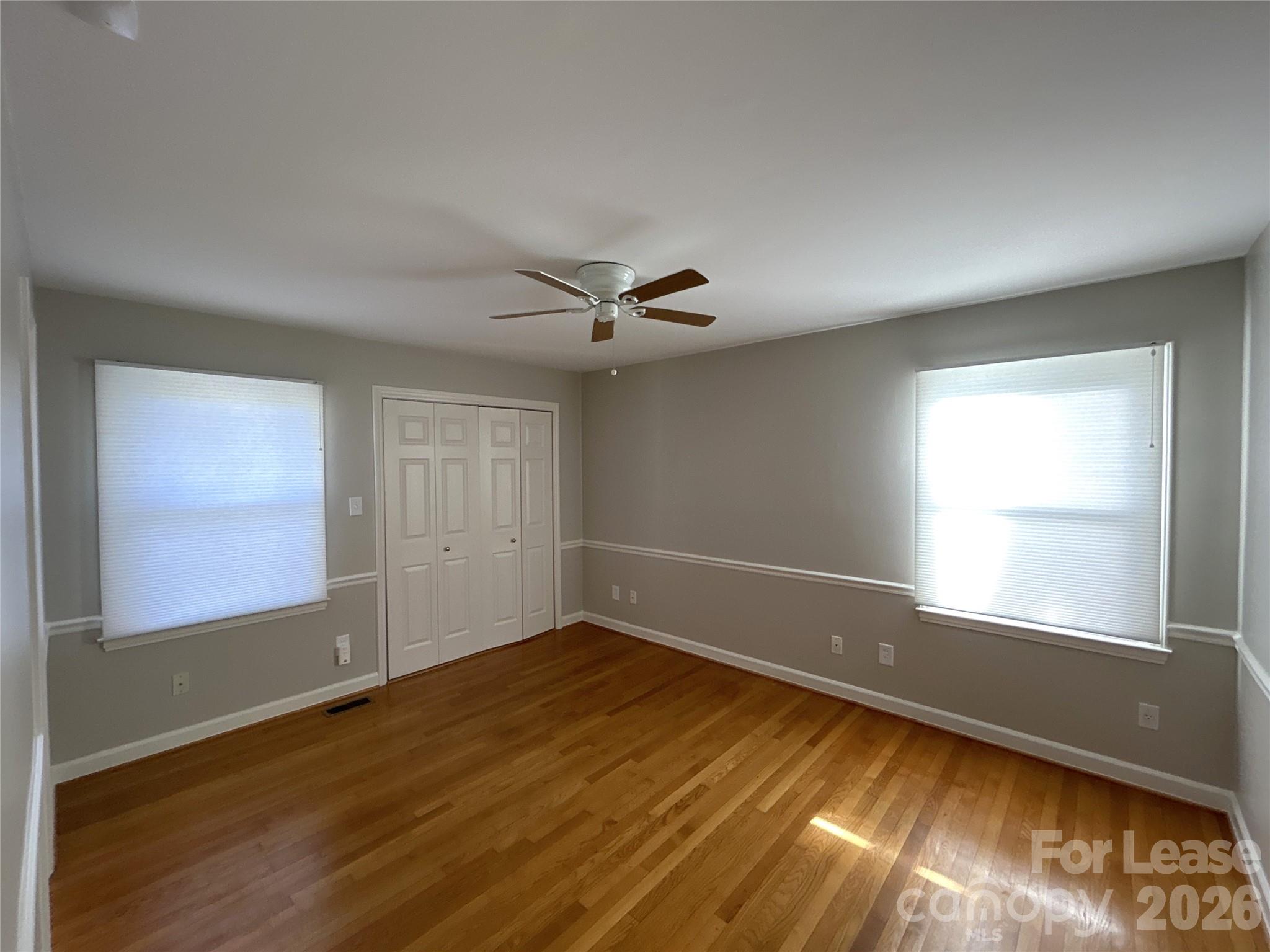 4911 Fairheath Road Property Photo 5