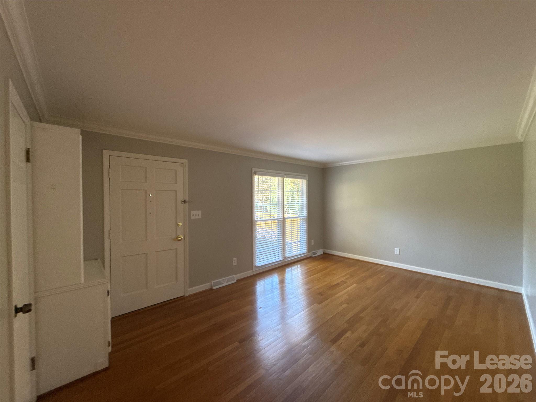 4911 Fairheath Road Property Photo 12