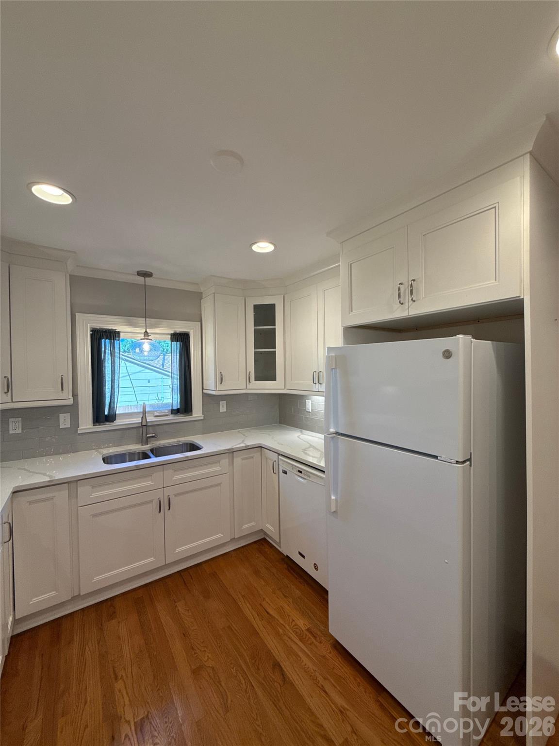 4911 Fairheath Road Property Photo 15