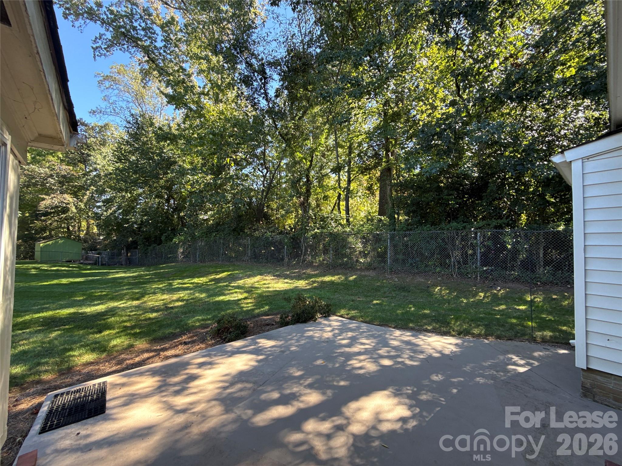 4911 Fairheath Road Property Photo 18